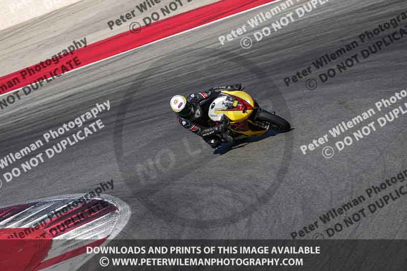 May 2023;motorbikes;no limits;peter wileman photography;portimao;portugal;trackday digital images